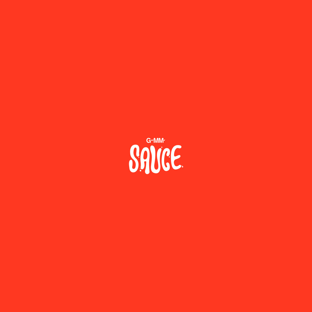 GMM SAUCE