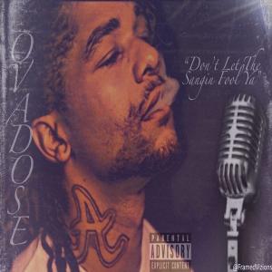 收聽Tab的Keep Fye (feat. Smoke One) (Explicit)歌詞歌曲
