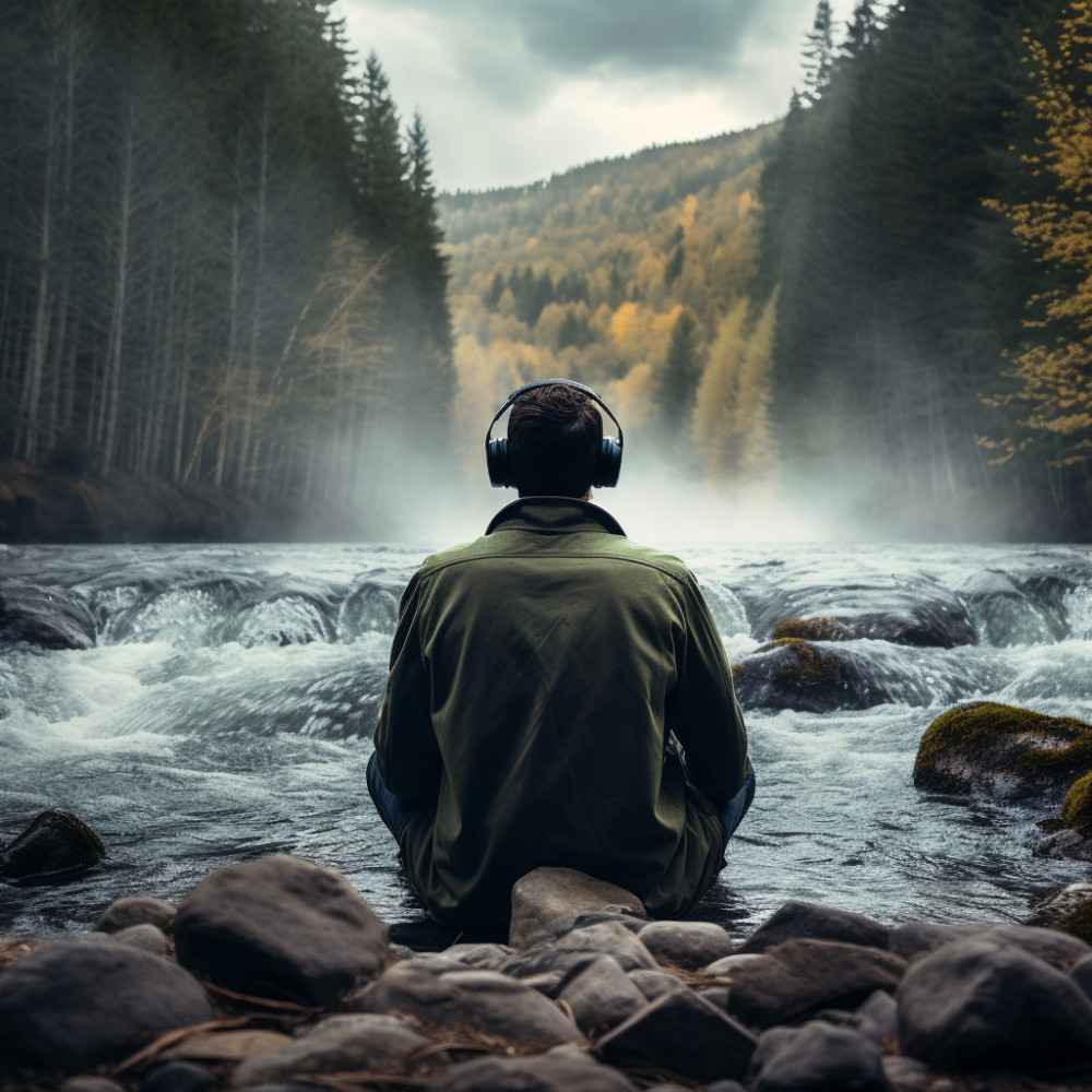 Focused River Study