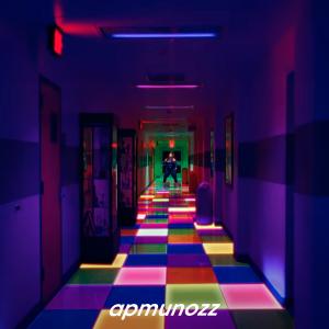 ดาวน์โหลดและฟังเพลง About damn time พร้อมเนื้อเพลงจาก apmunozz