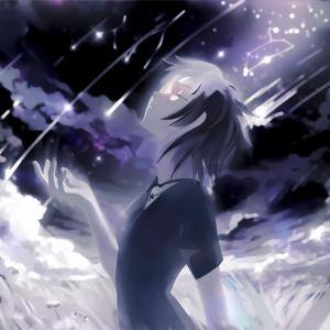 收聽Chilloud的저주받은 (CURSED)歌詞歌曲