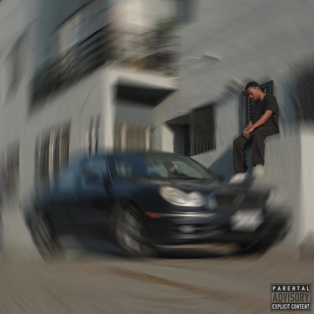 Ahead (Explicit)
