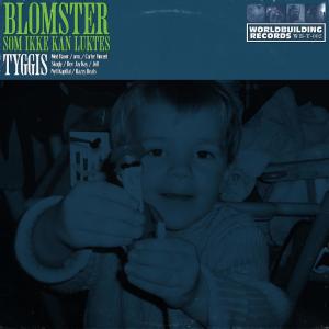 收聽Tyggis的Gi Meg Mine (feat. Skogly) (Explicit)歌詞歌曲