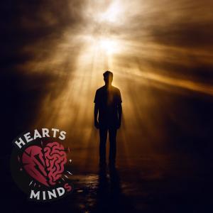 收聽Hearts&hands的Delete You歌詞歌曲