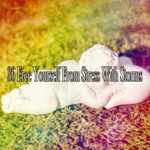 Listen to Day of the Storm song with lyrics from Rain Sounds
