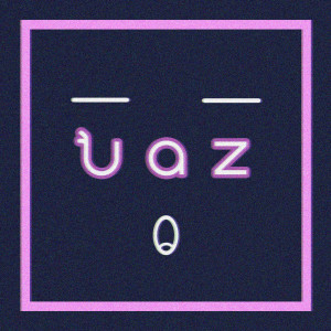 Listen to Good song with lyrics from UAZ
