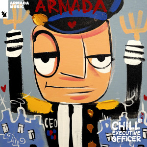 收听Rashid Ajami的Die In The Dark歌词歌曲