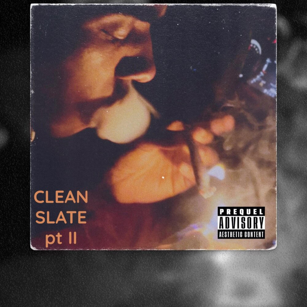King's Palace (Explicit)