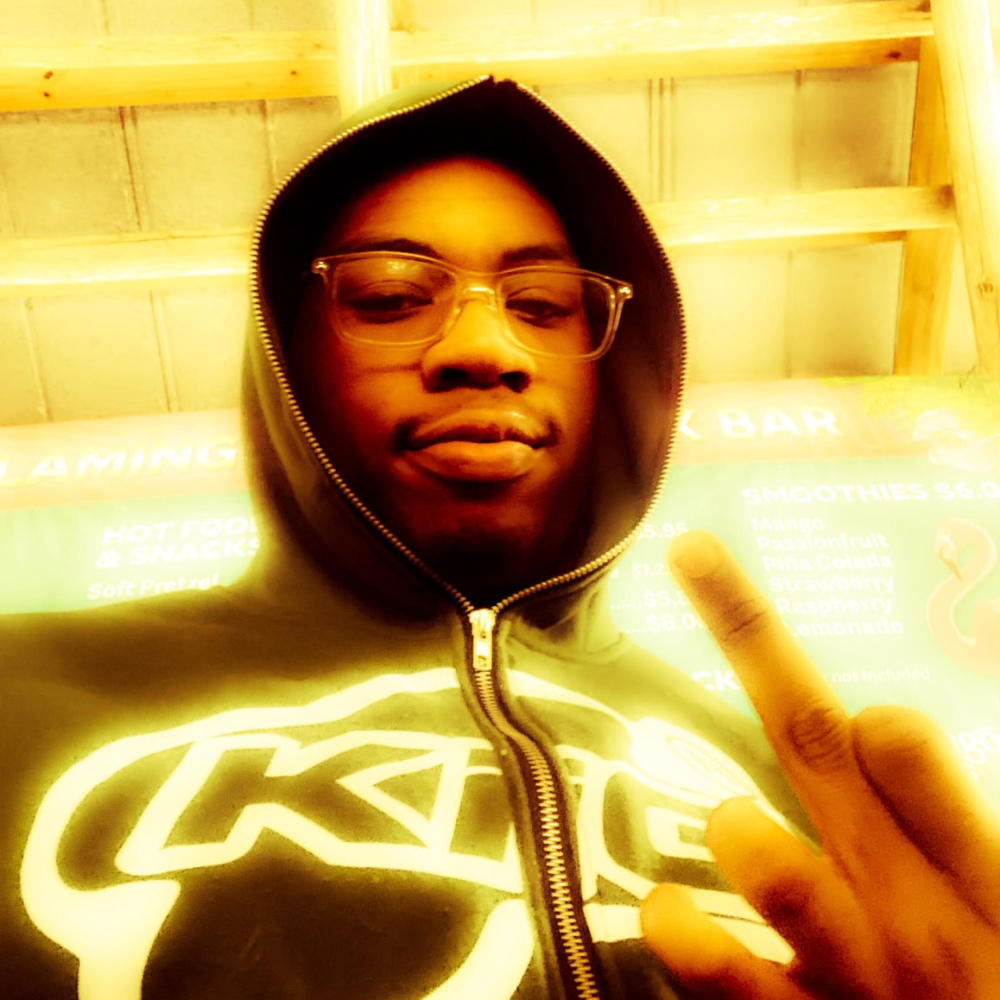 6's Intermission (Explicit)