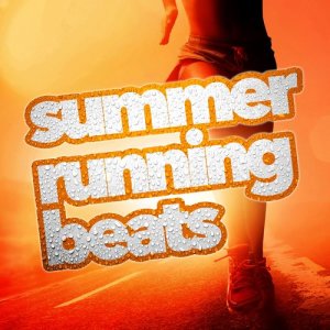 Running Music的專輯Summer Running Beats