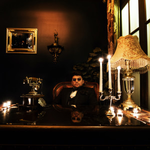 Listen to Паста (Explicit) song with lyrics from Rvmzes