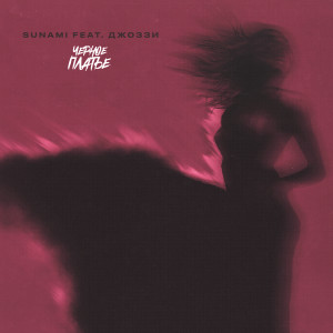 Listen to Чёрное платье (Explicit) song with lyrics from SUNAMI