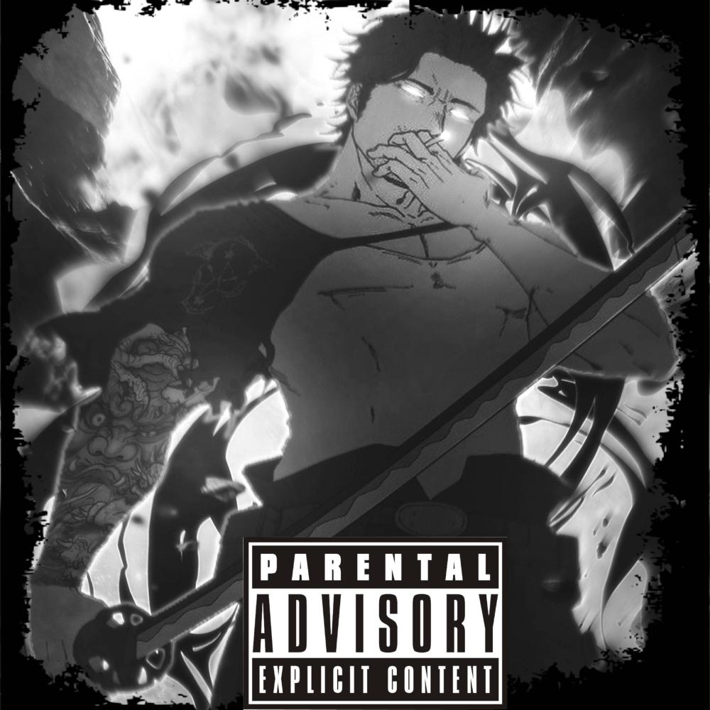 Propane (Explicit)