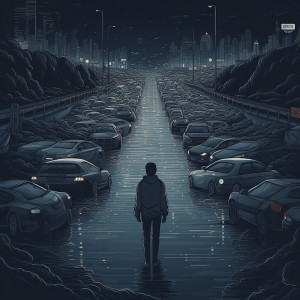 Album Выстрели from NXD