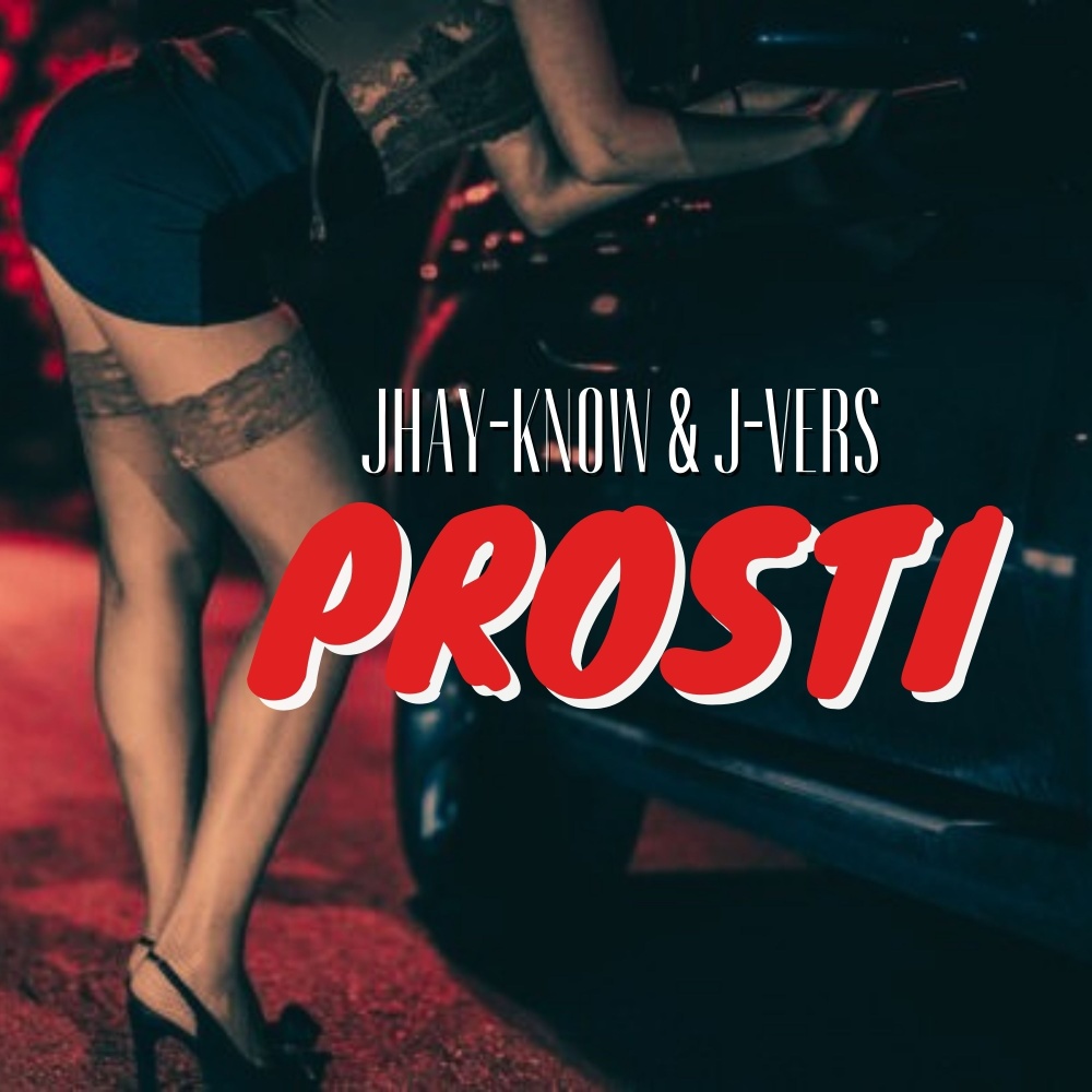 Prosti
