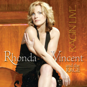 ดาวน์โหลดและฟังเพลง Kentucky Borderline (Live) พร้อมเนื้อเพลงจาก Rhonda Vincent