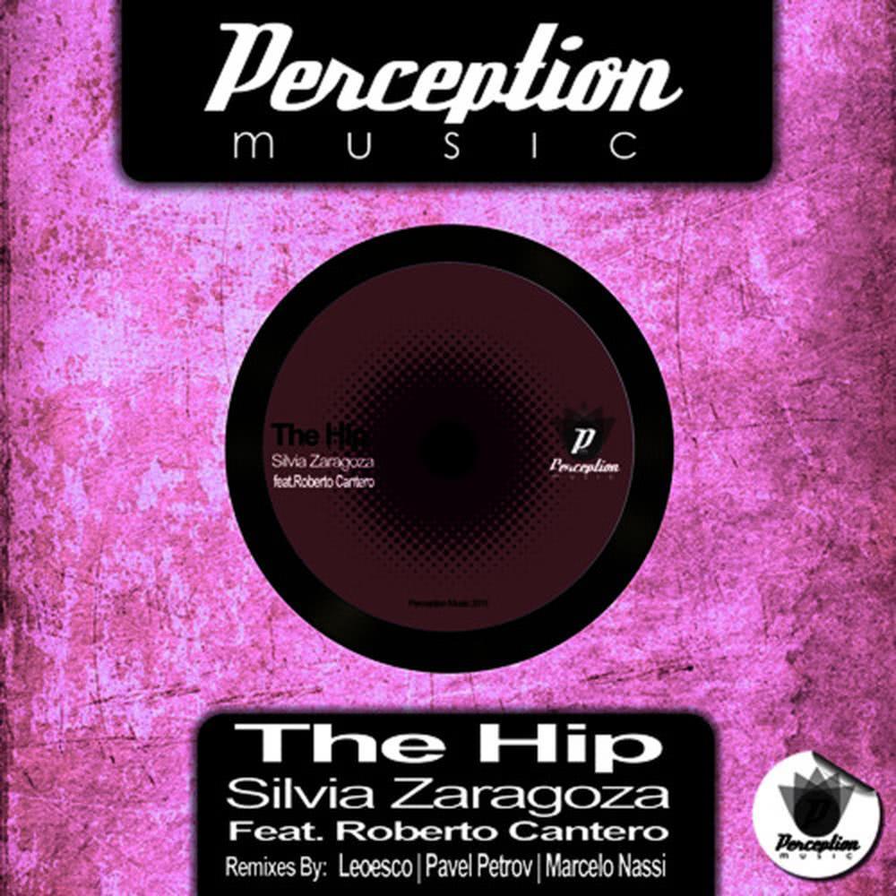 The Hip(Pavel Petrov Remix)