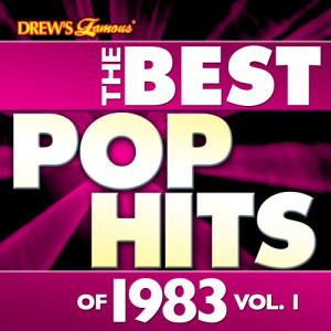 ดาวน์โหลดและฟังเพลง Smooth Operator พร้อมเนื้อเพลงจาก The Hit Crew
