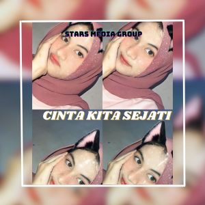 Dengarkan lagu CINTA KITA SEJATI (Remix) nyanyian Sendi Yete dengan lirik
