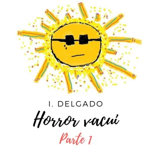 Listen to Hotel De Siete Estrellas song with lyrics from I. Delgado