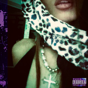 Album 2yung (Explicit) from 