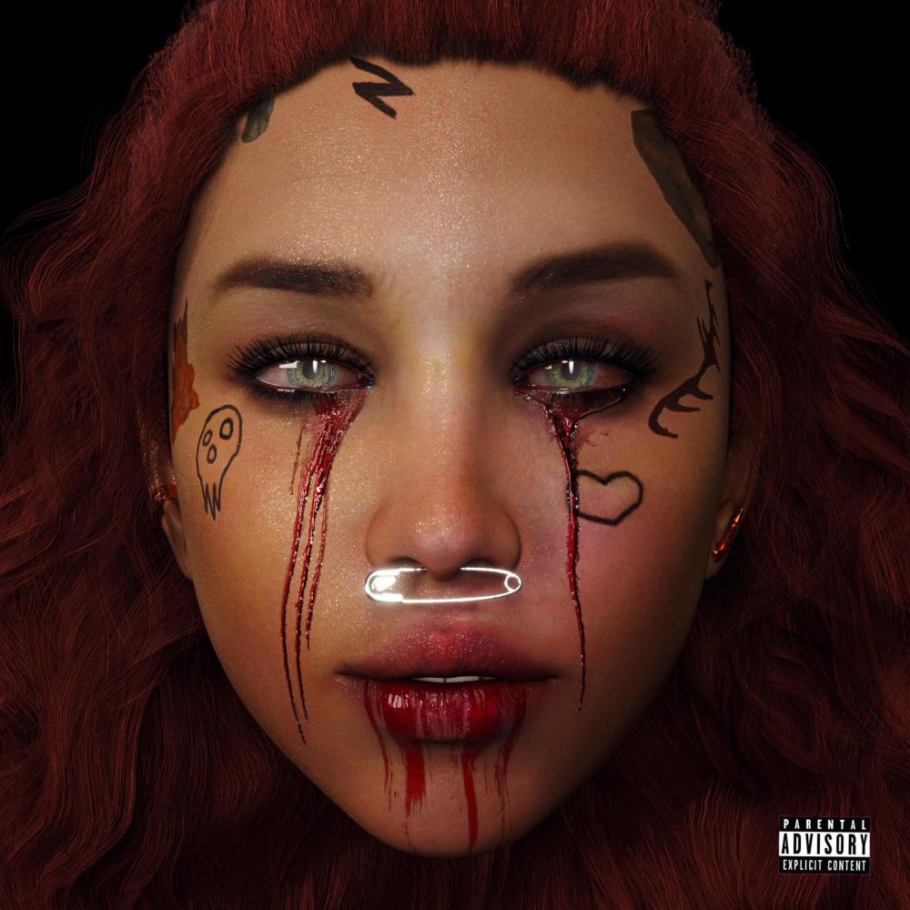 Save U (Amanda Bynes) (Explicit)