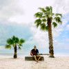 default album img