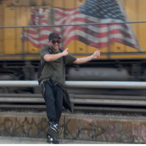 ดาวน์โหลดและฟังเพลง Prende 1 Blunt.Edibere YNG23 (feat. El Menor Artista & Dani el Supremo) (Explicit) พร้อมเนื้อเพลงจาก EDIBERE.YNG