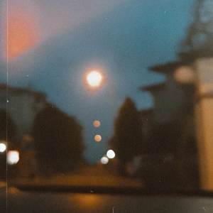 everburning的專輯home again