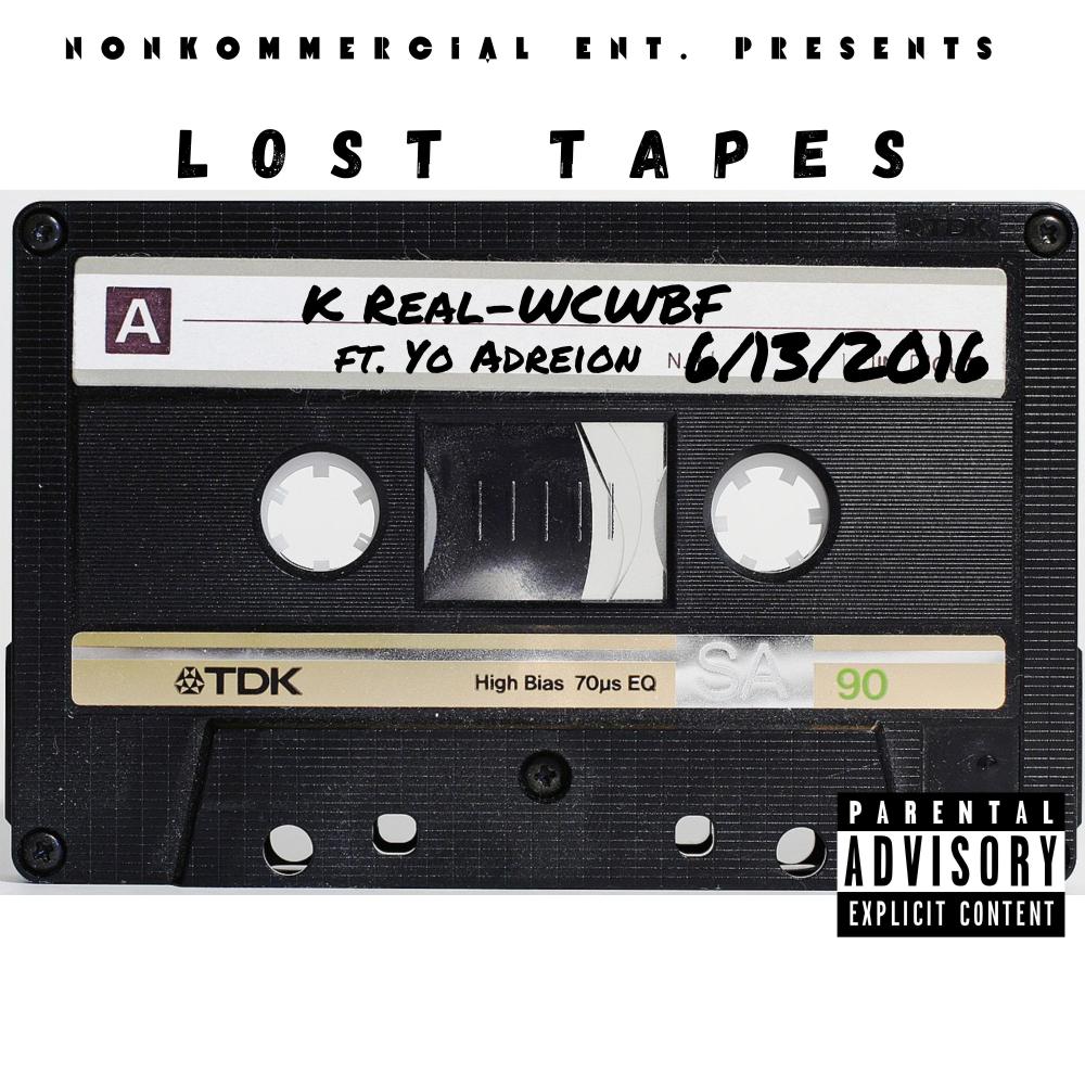 WCWBF(why cant we be friends) (feat. Yo Adreion) (Explicit)