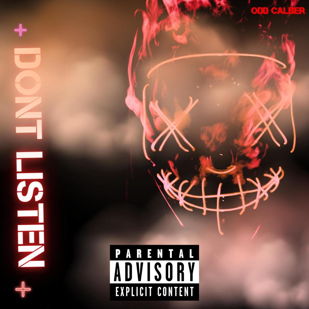 This Christmas (Explicit)