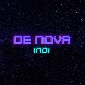 Listen to Indi song with lyrics from De Nova