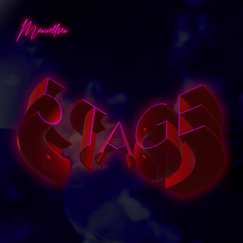 5 Tage (Explicit)