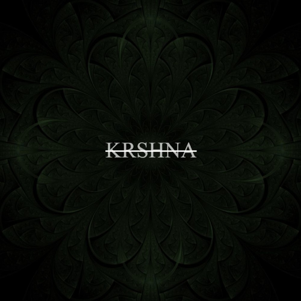Krishna