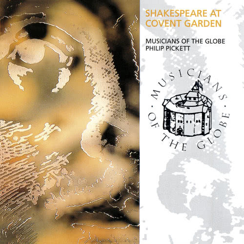 Bishop: A Midsummer Night's Dream - Incidental Music - Flower of this purple dye (Incidental Music)