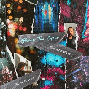 Listen to Half An Ounce song with lyrics from Shea Michael
