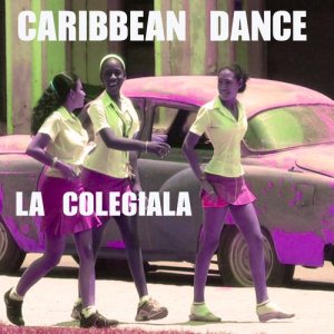 收聽Malando Orquestra的La Violetera歌詞歌曲