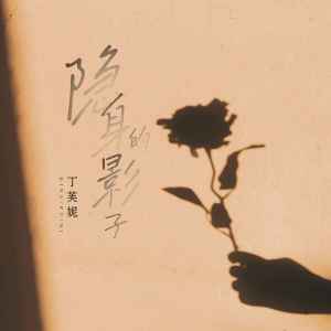 Album 隐身的影子 oleh 丁芙妮