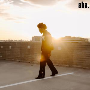 收聽Aha Gazelle的No Reason歌詞歌曲