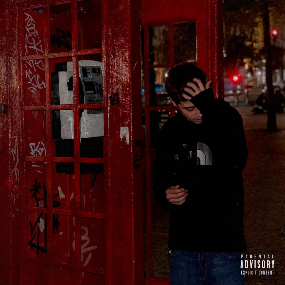 Trauma (Explicit)