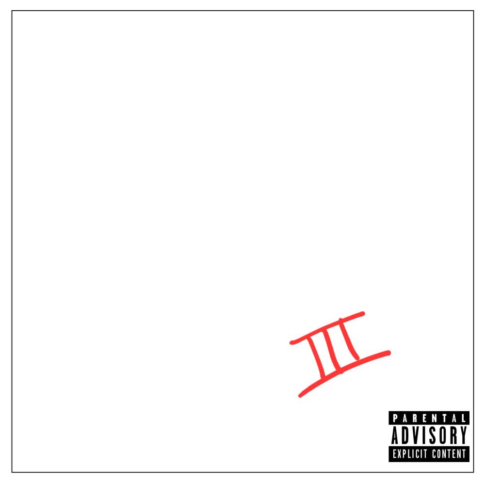 SwaggyMajor 3 Outro (Explicit)