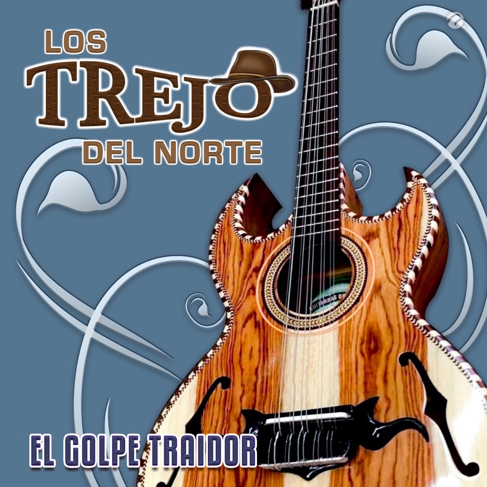 El Golpe Traidor