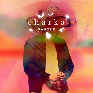 Dengarkan lagu Charka nyanyian Sartek dengan lirik