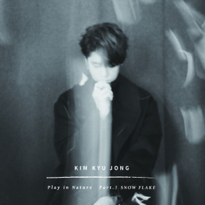 Listen to 녹는 중 song with lyrics from Kim Kyu Jong (金圭钟) (SS501)