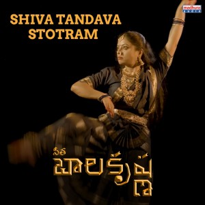 Album Shiva Tandava Stotram (From "Seetha Balakrishna") oleh Sai Charan