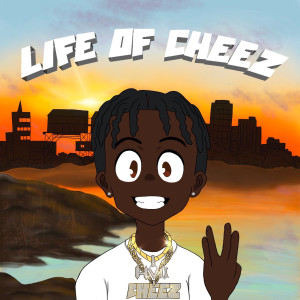 Listen to All That (Explicit) song with lyrics from G.E.O