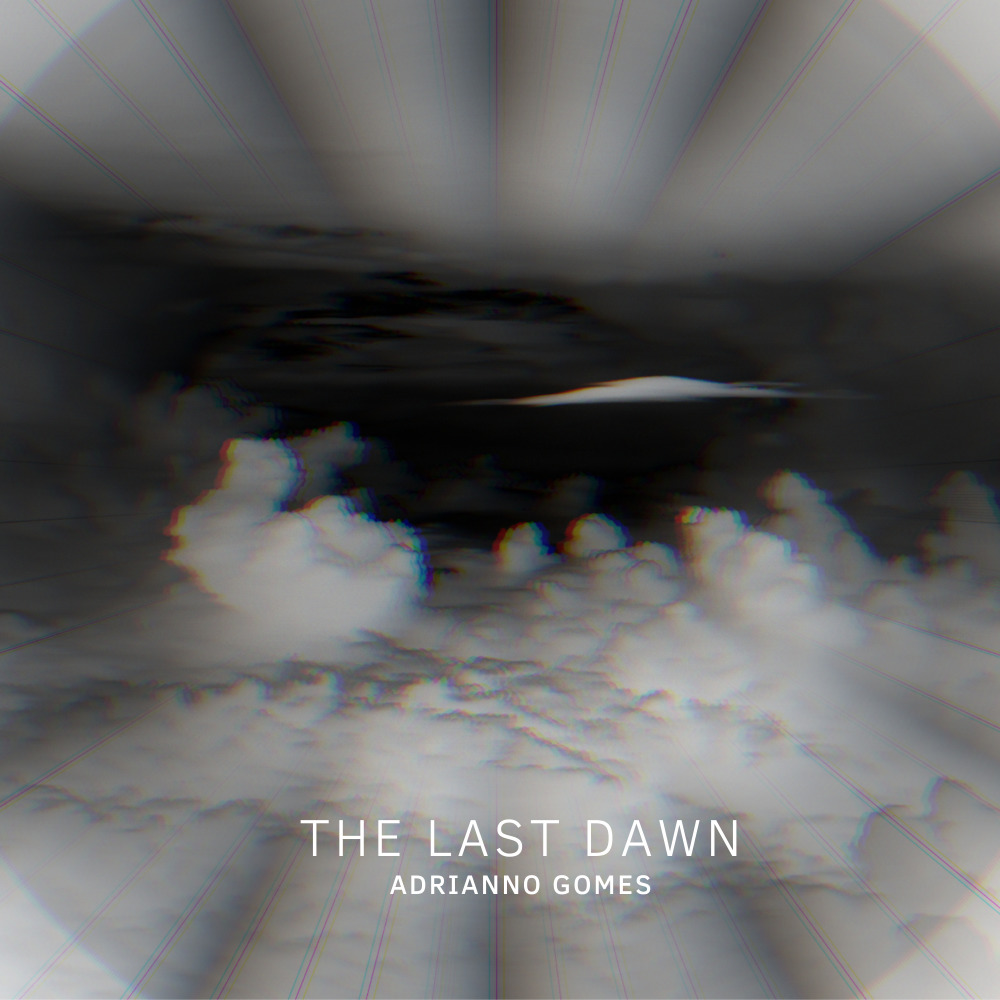 The Last Down