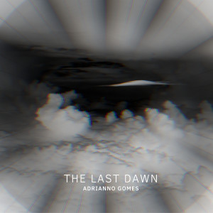 ดาวน์โหลดและฟังเพลง The Last Down พร้อมเนื้อเพลงจาก Adriano Gomes