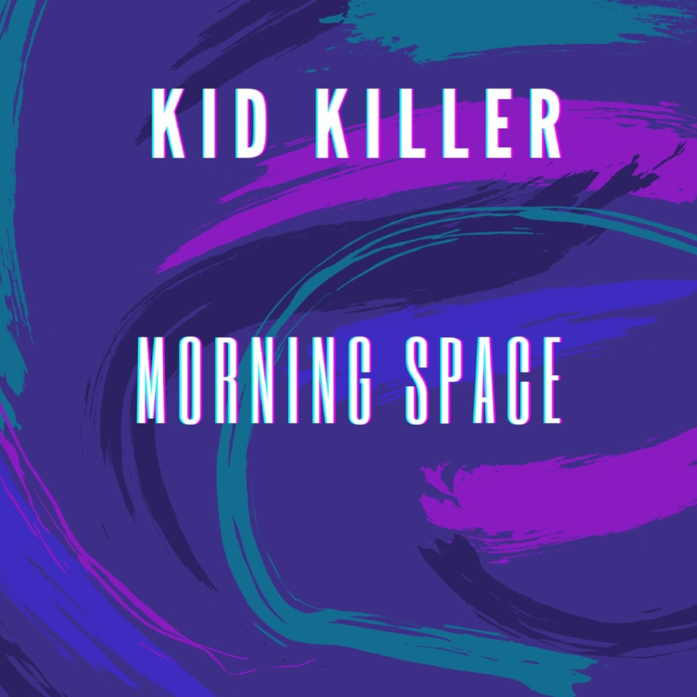 Morning Space