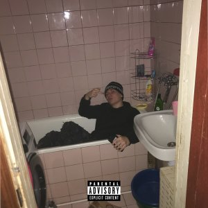 Album Бухать! (Explicit) from L1TNEYY